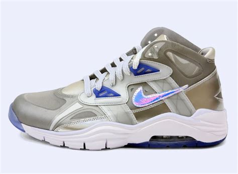 nike air trainer sc lunar 180|Nike Lunar 180 Trainer SC Super Bowl Men's .